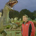 ryan adam steward (@ryanadamsteward) Twitter profile photo ryan adam steward (@ryanadamsteward) Twitter profile photo