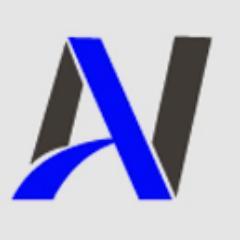 Specializes in the production & assembly of medical and government devices and consumer goods, pick & pack, fulfillment, packaging, rework and quality testing