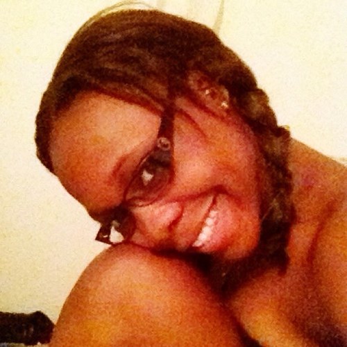 Happy!!! :)