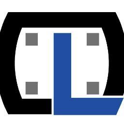 lakewayortho's profile picture. Dr.Brian Bolerjack  Board Certified Orthodontist. Highly experienced in Invisalign and braces for children and adults. Click or call 512-263-2993 Today!