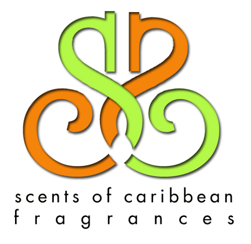 caribbeanscents's profile picture. New fragrances from the Caribbean