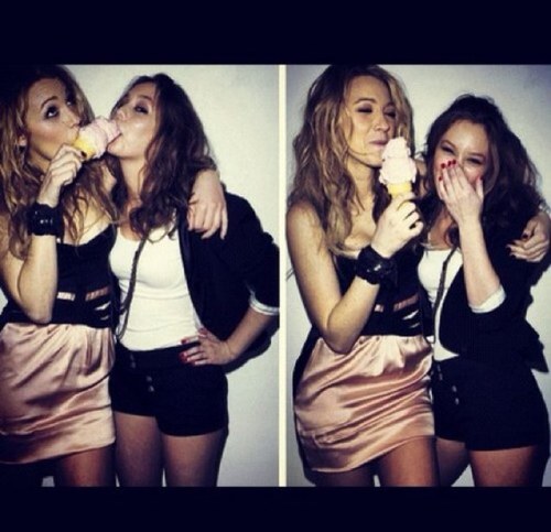~Girlthings~Love~dingen~voor~meisjes~
Bij de 50 followers winactie~Girlthings@myself.com