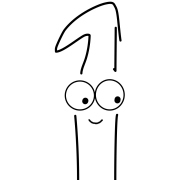 CuteandKaboodle's profile picture. I'm a crochet designer who's in love with amigurumi. I do knit, too and  love both these crafts.