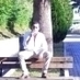 HoneycuttStanley (@honeycuttstanle) Twitter profile photo