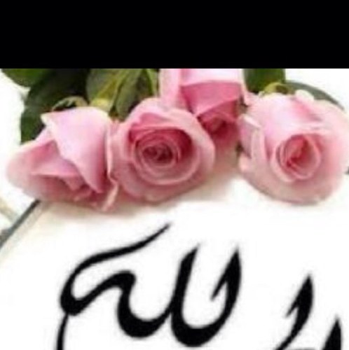 رأس الحكمه مخافة اّلْلـْْ♡ـْْہُ