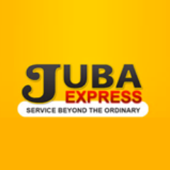 Juba Express