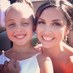 Natalie Sauer Rutledge (@natsauer) Twitter profile photo