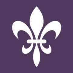 saintsandyou's profile picture. Saints is a wedding cake company based in Newton Abbot.