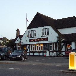 PorkyMottingham's profile picture. SAVE THE PORCUPINE MOTTINGHAM!
Lidl have bought it through secret dealings and underhand tactics with Enterprise Inns and will demolish in a number of weeks.