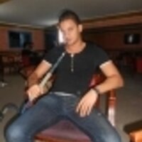 BurnsCastle (@burnscastle) 's Twitter Profile Photo