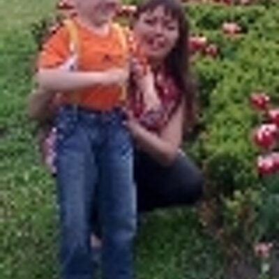 Blank udostovereniya fsb page