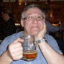 Raymond Loft - @Scat_Man_Do - Twitter