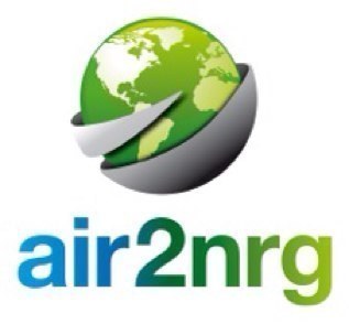 MCS accredited air and ground source heat pump installers in #Kent and #Sussex. #renewableenergy #Heatpumps #Airsource #GroundSource