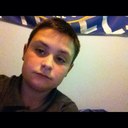 jack gillett bailey - @jack_gillett - Twitter