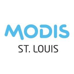 Modis St.Louis . Two City Place Drive, Suite 350 . St.Louis, MO . 63141 . 314-997-5728.
