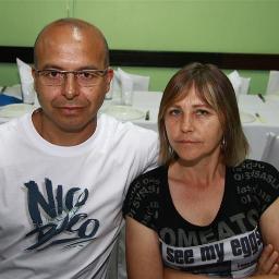 Evangélica, buscando estar bem todos os dias,através de amizades.