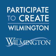 createwilm Profile Picture