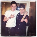  - @JamesForde962 - Twitter