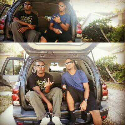 #GOD #FàmîïlyFîïr$t #ιs£αnd BOi #Bimini #TOp$hott@ # TEamHEat #BOssM@n #BIqMonєy★♕$J$★♕ #TEAMFollowBack #Me #11 #Jûñè¹9 Jєя@яd M0BLîìFє $$ #Followyourdream$