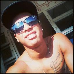 A Sua Felicidade Só Depende De Você :):) Ousadia Mlki Tendeu