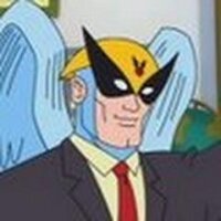 Birdman (@rokmsokmrobot) 's Twitter Profile