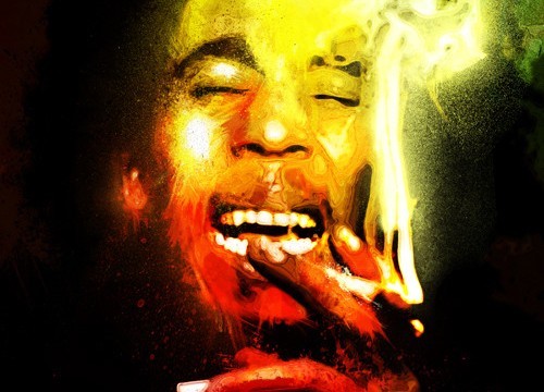 realrebel313's profile picture. #rebelthoughts .......enough said