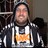 davilimar13's profile image