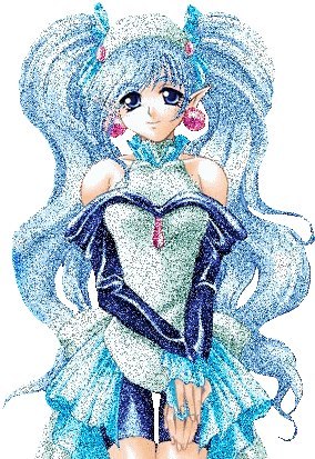 shangoamor's profile picture. (Not Financial Advice) #DYOR #HOLD #100xGEM DogeChain (DC) 2022