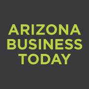 Fueling the Entrepreneurial Spirit. Sponsored by National Bank of Arizona.