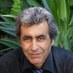 Osman Ceyhan (@ceyhanosman) Twitter profile photo Osman Ceyhan (@ceyhanosman) Twitter profile photo