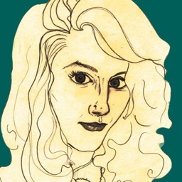 Voice over actor, character game illustration, marketing and design
