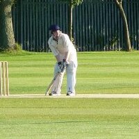 David Kavanagh (@drdkavanagh) 's Twitter Profile