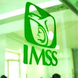 Somos esa Base que Ama su Institucion