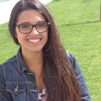 Luciana Silva (@96_next) 's Twitter Profile