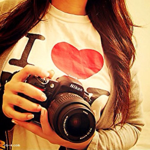 sokra_alabdulla's profile picture. Visit me in instagram / sokra__qa