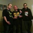 Ryan Quilty - @ryanquilty65 - Twitter