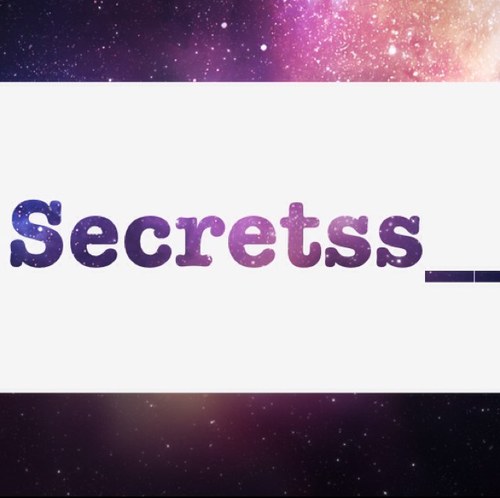 في كلام تبي توصله لـ شخص وخايف او مستحي؟ارسله DM مع اسم الشخص وبسوي له منشن بالكلام من غير لا يعرفك ❤