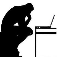 SAtaduras's profile picture. 