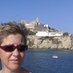 Irene AM. (@almohadeirene) Twitter profile photo