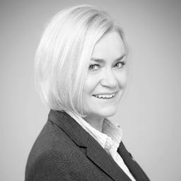 irisdschultz's profile picture. Empathy, Strategic, Belief, Connectedness, Input = tuning into moods, innovative thinking, desire to impact, linked to humanity, ecstatic about novel concepts.