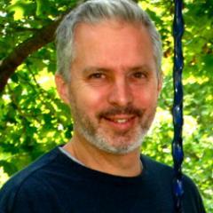 rogerkruppa's profile picture. 