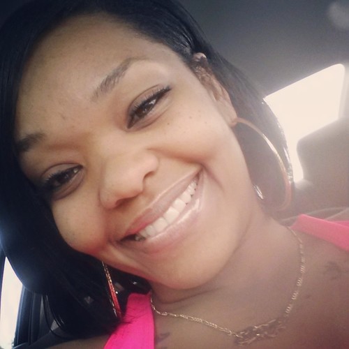 BeautyQueenShae's profile picture. ...♥LIVE & LET LIVE...♥