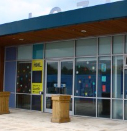 'Encourage, Respect and Learn Together'        Ofsted-Good