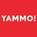 Yammo Italiano! (@yammoitaliano) Twitter profile photo
