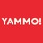 YammoItaliano's profile image