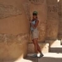 NevaehPeeler (@nevaehpeeler) 's Twitter Profile