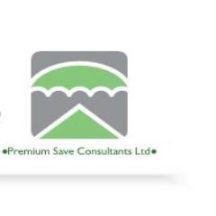 Premium Save Consultants Ltd.                           Commercial Insurance Specialists.
Call 0845 299 6167 for an instant quote!