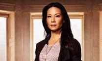 Was Sherlock's sober companion, now I'm a detective consultant in trainning. I live with Sherlock