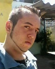 amo o meu time de futebol o palmeiras,minha família e minha namorada