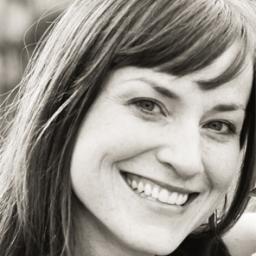 Creative Director @ VerticalWeb / SoCal native /Homeschooling Mama of 4 / Falling in love with Jesus and His Grace more and more every day...